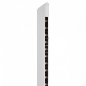 Подвесной светильник Citilux EDGE CL720030N в Заречном - zarechnyy.ok-mebel.com | фото 5