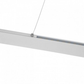 Подвесной светильник Citilux EDGE CL720030N в Заречном - zarechnyy.ok-mebel.com | фото 6