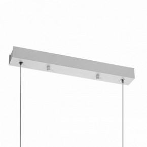 Подвесной светильник Citilux EDGE CL720030N в Заречном - zarechnyy.ok-mebel.com | фото 8