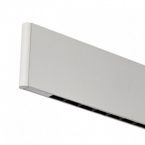 Подвесной светильник Citilux EDGE CL720030N в Заречном - zarechnyy.ok-mebel.com | фото 9