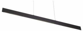 Подвесной светильник Citilux EDGE CL720031N в Заречном - zarechnyy.ok-mebel.com | фото