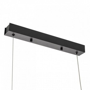 Подвесной светильник Citilux EDGE CL720031N в Заречном - zarechnyy.ok-mebel.com | фото 10