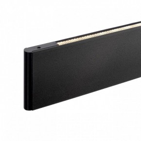Подвесной светильник Citilux EDGE CL720031N в Заречном - zarechnyy.ok-mebel.com | фото 11