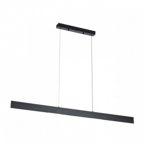 Подвесной светильник Citilux EDGE CL720031N в Заречном - zarechnyy.ok-mebel.com | фото 4
