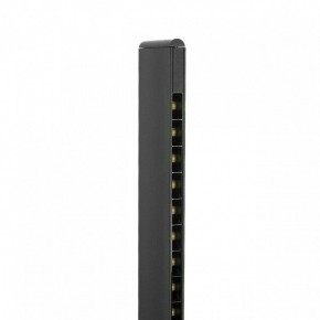 Подвесной светильник Citilux EDGE CL720031N в Заречном - zarechnyy.ok-mebel.com | фото 5