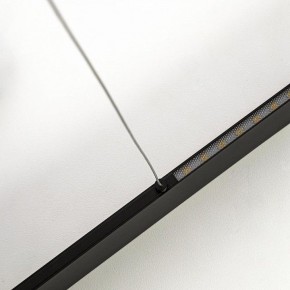 Подвесной светильник Citilux EDGE CL720031N в Заречном - zarechnyy.ok-mebel.com | фото 6