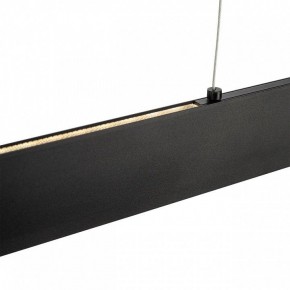 Подвесной светильник Citilux EDGE CL720031N в Заречном - zarechnyy.ok-mebel.com | фото 9