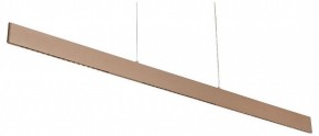 Подвесной светильник Citilux Edge CL720032N в Заречном - zarechnyy.ok-mebel.com | фото