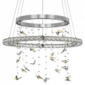 Подвесной светильник Citilux ETERA CL322060 в Заречном - zarechnyy.ok-mebel.com | фото