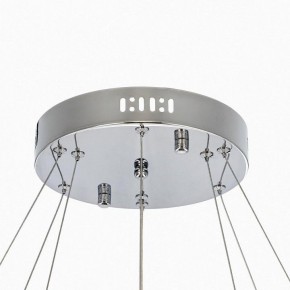 Подвесной светильник Citilux ETERA CL322060 в Заречном - zarechnyy.ok-mebel.com | фото 10