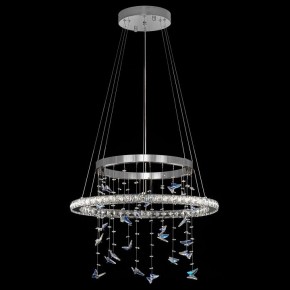 Подвесной светильник Citilux ETERA CL322060 в Заречном - zarechnyy.ok-mebel.com | фото 2