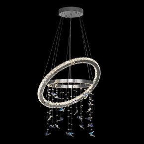 Подвесной светильник Citilux ETERA CL322060 в Заречном - zarechnyy.ok-mebel.com | фото 3