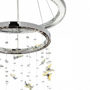 Подвесной светильник Citilux ETERA CL322060 в Заречном - zarechnyy.ok-mebel.com | фото 9
