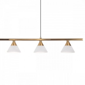 Подвесной светильник Citilux HELLY CL211012 в Заречном - zarechnyy.ok-mebel.com | фото 3