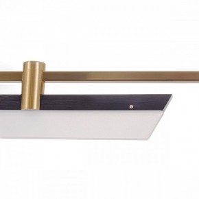 Подвесной светильник Citilux HELLY CL211012 в Заречном - zarechnyy.ok-mebel.com | фото 5