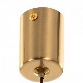 Подвесной светильник Citilux HELLY CL211012 в Заречном - zarechnyy.ok-mebel.com | фото 7