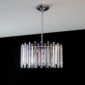 Подвесной светильник Citilux Ингвар CL334161 в Заречном - zarechnyy.ok-mebel.com | фото 10