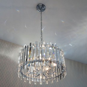 Подвесной светильник Citilux Ингвар CL334161 в Заречном - zarechnyy.ok-mebel.com | фото 12