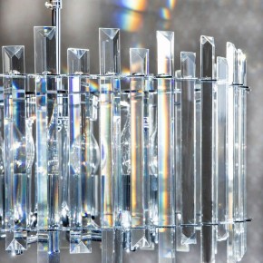 Подвесной светильник Citilux Ингвар CL334161 в Заречном - zarechnyy.ok-mebel.com | фото 14