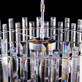 Подвесной светильник Citilux Ингвар CL334161 в Заречном - zarechnyy.ok-mebel.com | фото 15