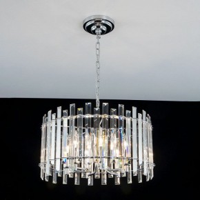 Подвесной светильник Citilux Ингвар CL334161 в Заречном - zarechnyy.ok-mebel.com | фото 7