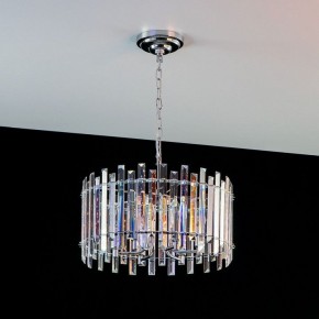 Подвесной светильник Citilux Ингвар CL334161 в Заречном - zarechnyy.ok-mebel.com | фото 9