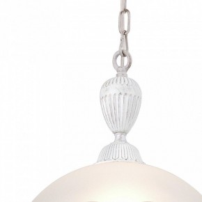 Подвесной светильник Citilux Латур CL413210 в Заречном - zarechnyy.ok-mebel.com | фото 5