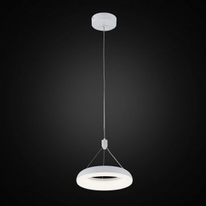 Подвесной светильник Citilux Паркер CL225B110 в Заречном - zarechnyy.ok-mebel.com | фото 11