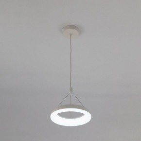 Подвесной светильник Citilux Паркер CL225B110 в Заречном - zarechnyy.ok-mebel.com | фото 9