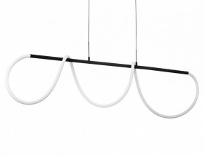 Подвесной светильник Citilux PYTHON CL220121 в Заречном - zarechnyy.ok-mebel.com | фото