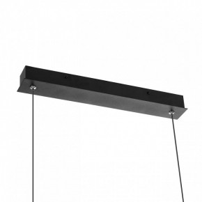 Подвесной светильник Citilux PYTHON CL220121 в Заречном - zarechnyy.ok-mebel.com | фото 9