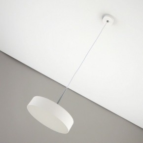 Подвесной светильник Citilux Тао CL712S180N в Заречном - zarechnyy.ok-mebel.com | фото 10