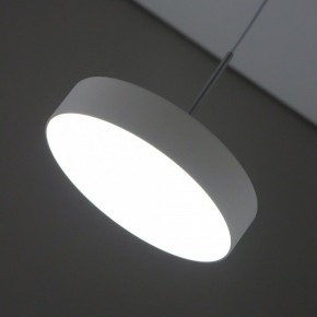 Подвесной светильник Citilux Тао CL712S180N в Заречном - zarechnyy.ok-mebel.com | фото 12