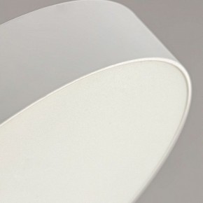 Подвесной светильник Citilux Тао CL712S180N в Заречном - zarechnyy.ok-mebel.com | фото 13
