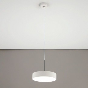 Подвесной светильник Citilux Тао CL712S180N в Заречном - zarechnyy.ok-mebel.com | фото 4