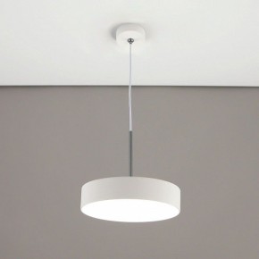 Подвесной светильник Citilux Тао CL712S180N в Заречном - zarechnyy.ok-mebel.com | фото 5