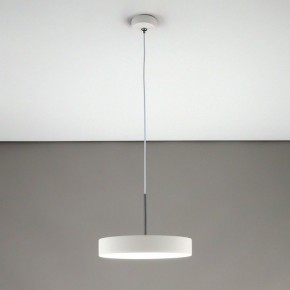 Подвесной светильник Citilux Тао CL712S180N в Заречном - zarechnyy.ok-mebel.com | фото 7