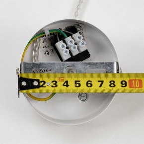 Подвесной светильник Citilux Тильда CL469110 в Заречном - zarechnyy.ok-mebel.com | фото 16
