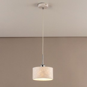 Подвесной светильник Citilux Тильда CL469110 в Заречном - zarechnyy.ok-mebel.com | фото 3