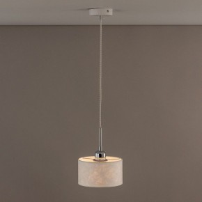 Подвесной светильник Citilux Тильда CL469110 в Заречном - zarechnyy.ok-mebel.com | фото 4