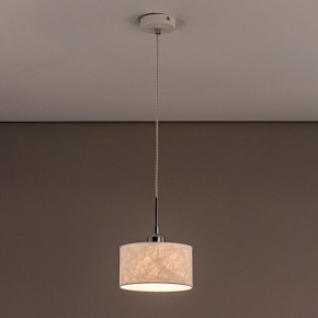 Подвесной светильник Citilux Тильда CL469110 в Заречном - zarechnyy.ok-mebel.com | фото 7
