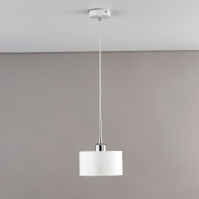Подвесной светильник Citilux Тильда CL469110 в Заречном - zarechnyy.ok-mebel.com | фото 9