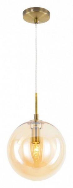 Подвесной светильник Citilux Томми CL102623 в Заречном - zarechnyy.ok-mebel.com | фото 2