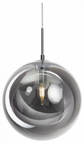 Подвесной светильник Citilux Томми CL102630 в Заречном - zarechnyy.ok-mebel.com | фото