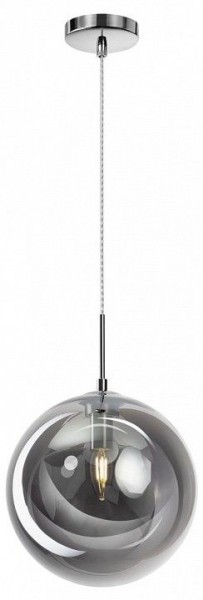 Подвесной светильник Citilux Томми CL102630 в Заречном - zarechnyy.ok-mebel.com | фото 2