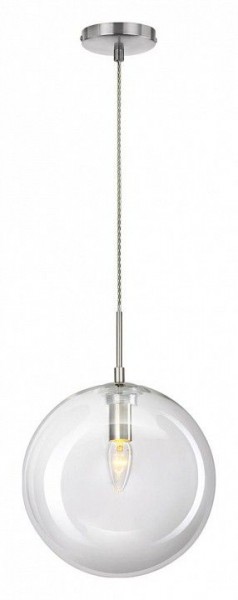 Подвесной светильник Citilux Томми CL102631 в Заречном - zarechnyy.ok-mebel.com | фото 2