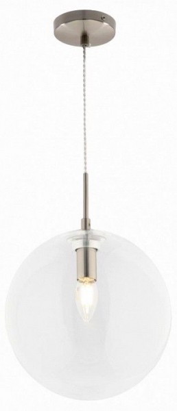 Подвесной светильник Citilux Томми CL102631 в Заречном - zarechnyy.ok-mebel.com | фото 5