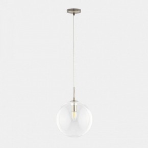 Подвесной светильник Citilux Томми CL102631 в Заречном - zarechnyy.ok-mebel.com | фото 6