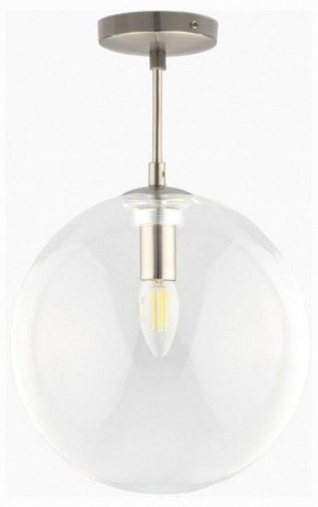 Подвесной светильник Citilux Томми CL102631 в Заречном - zarechnyy.ok-mebel.com | фото 7
