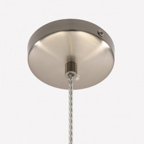 Подвесной светильник Citilux Томми CL102631 в Заречном - zarechnyy.ok-mebel.com | фото 9